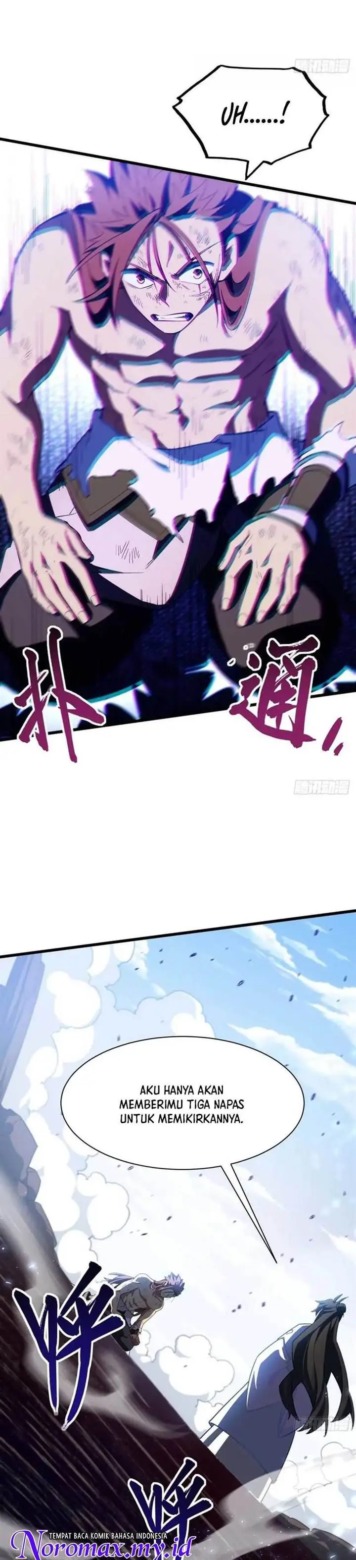 image-komik-scoring-the-sacred-body-of-the-ancients-from-the-get-go-chapter-38-14/29