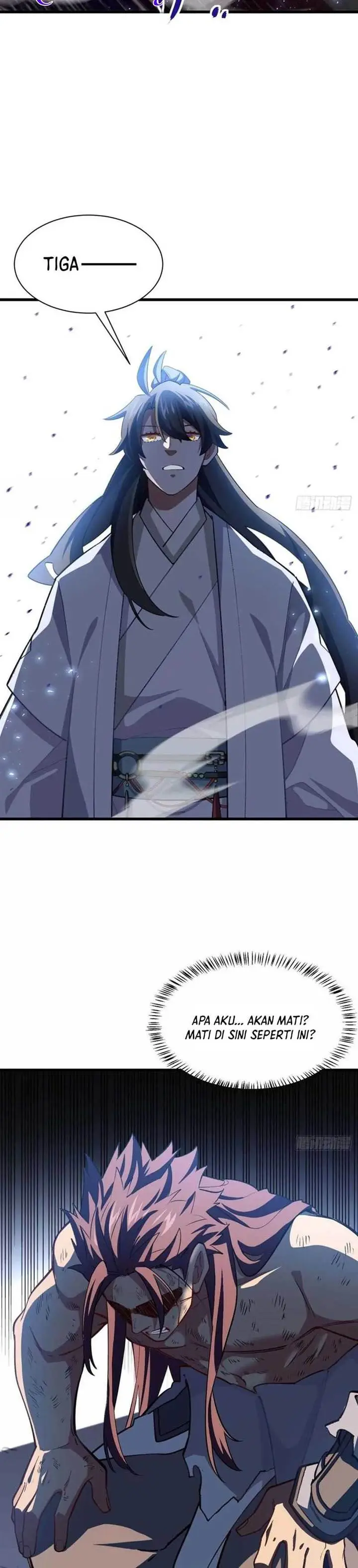 image-komik-scoring-the-sacred-body-of-the-ancients-from-the-get-go-chapter-38-15/29
