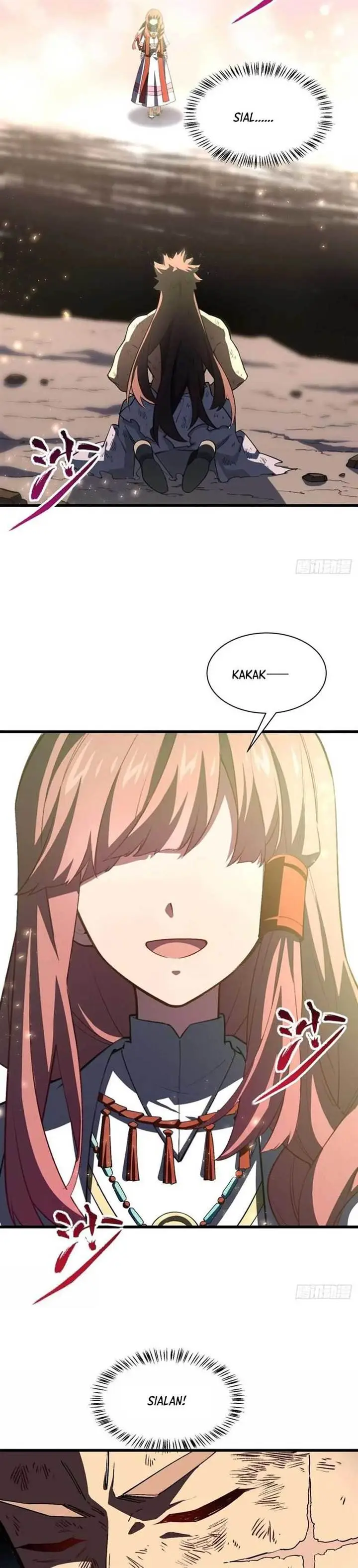 image-komik-scoring-the-sacred-body-of-the-ancients-from-the-get-go-chapter-38-17/29