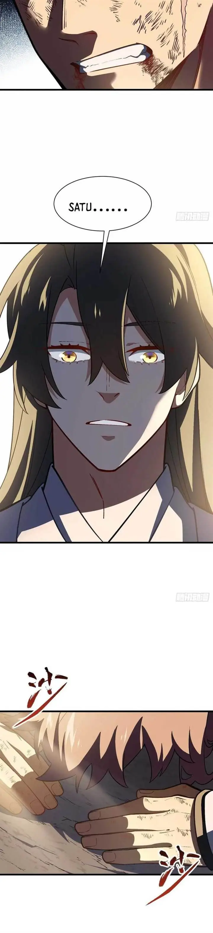 image-komik-scoring-the-sacred-body-of-the-ancients-from-the-get-go-chapter-38-18/29