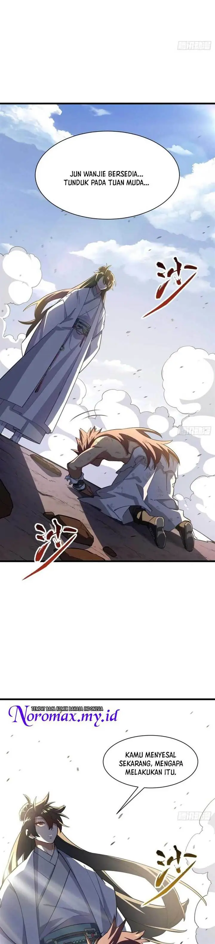 image-komik-scoring-the-sacred-body-of-the-ancients-from-the-get-go-chapter-38-19/29