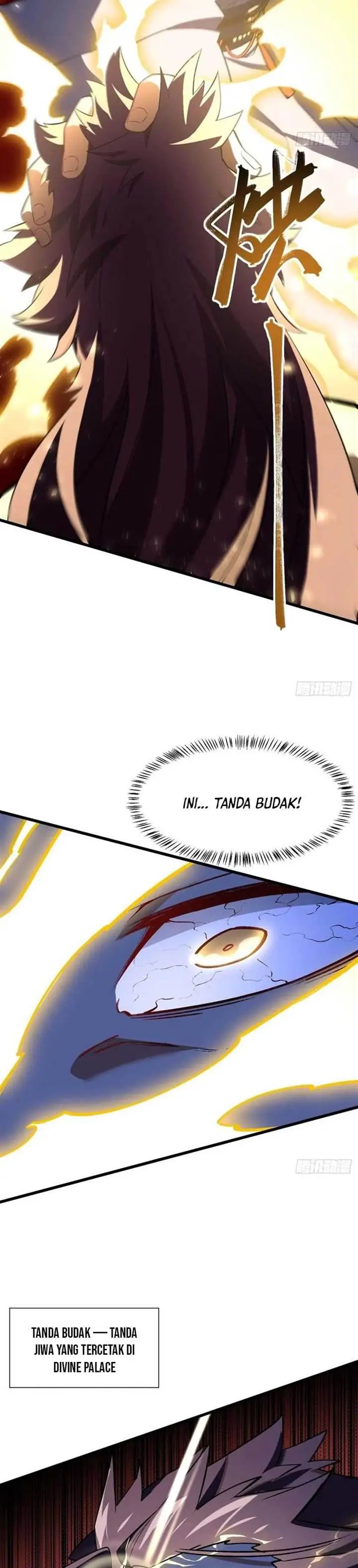 image-komik-scoring-the-sacred-body-of-the-ancients-from-the-get-go-chapter-38-21/29