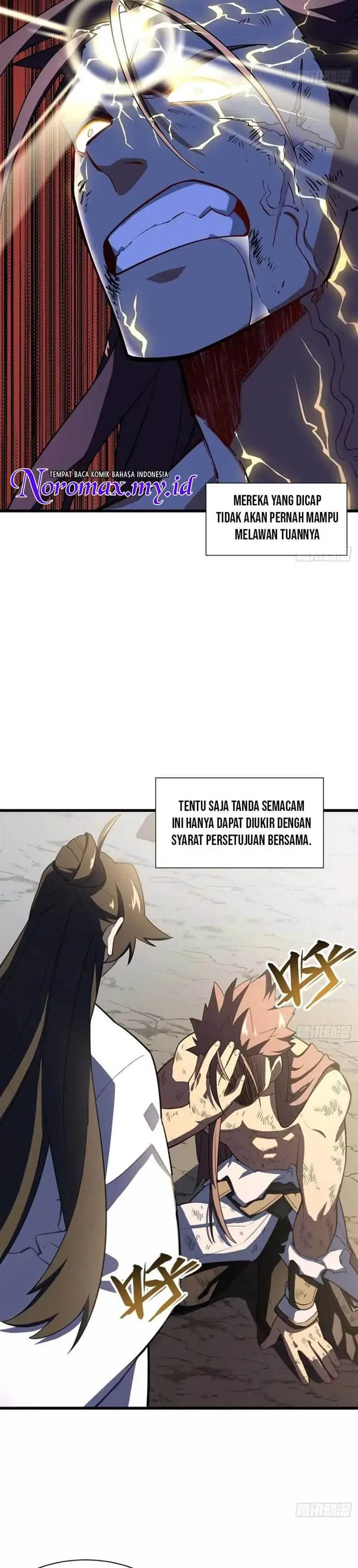 image-komik-scoring-the-sacred-body-of-the-ancients-from-the-get-go-chapter-38-22/29