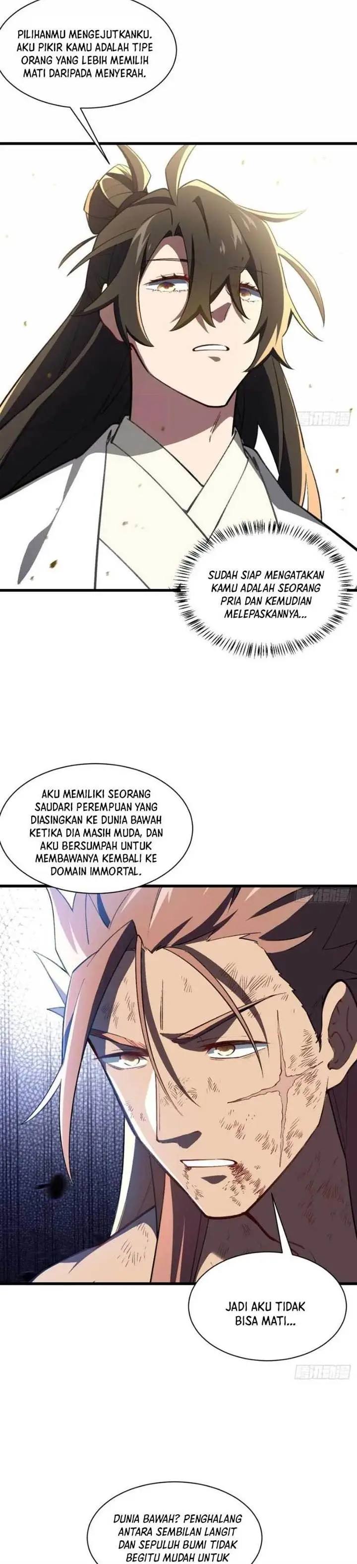 image-komik-scoring-the-sacred-body-of-the-ancients-from-the-get-go-chapter-38-23/29