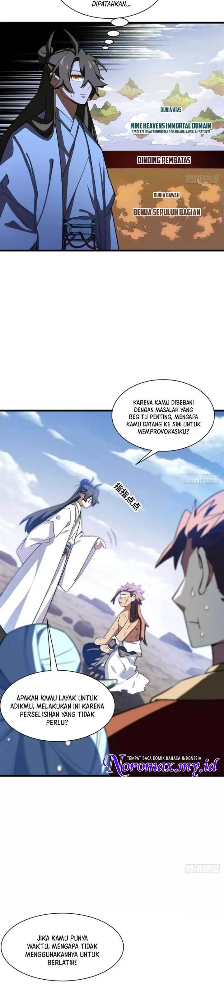 image-komik-scoring-the-sacred-body-of-the-ancients-from-the-get-go-chapter-38-24/29