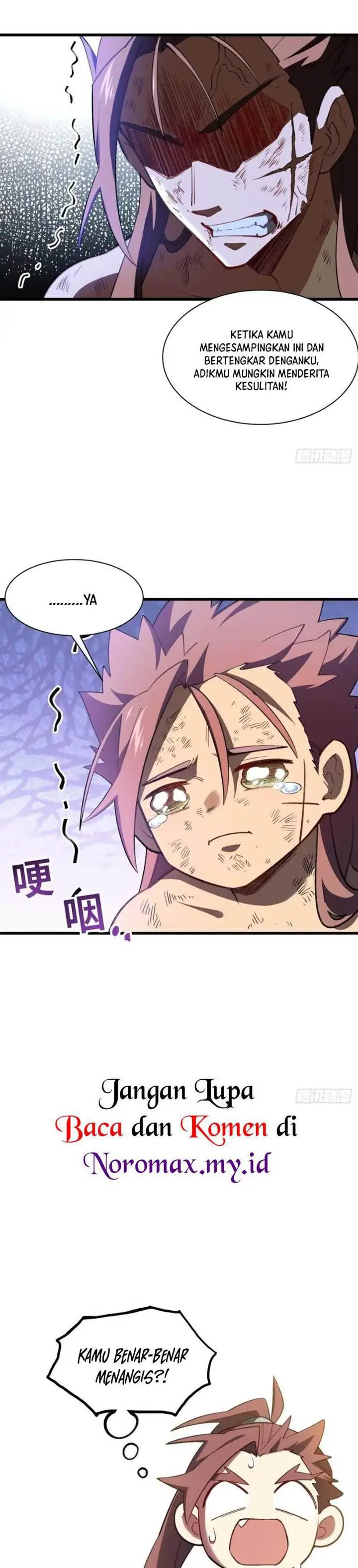 image-komik-scoring-the-sacred-body-of-the-ancients-from-the-get-go-chapter-38-25/29