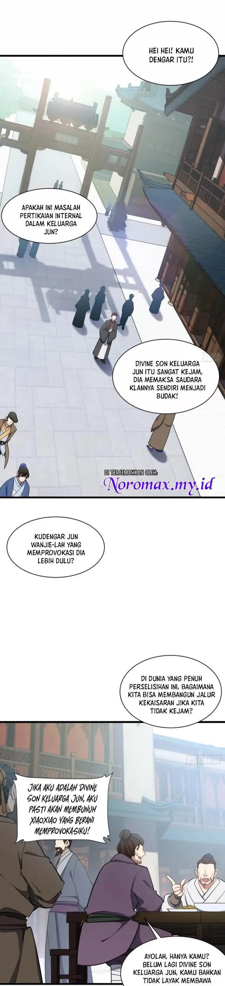 image-komik-scoring-the-sacred-body-of-the-ancients-from-the-get-go-chapter-39-1/24