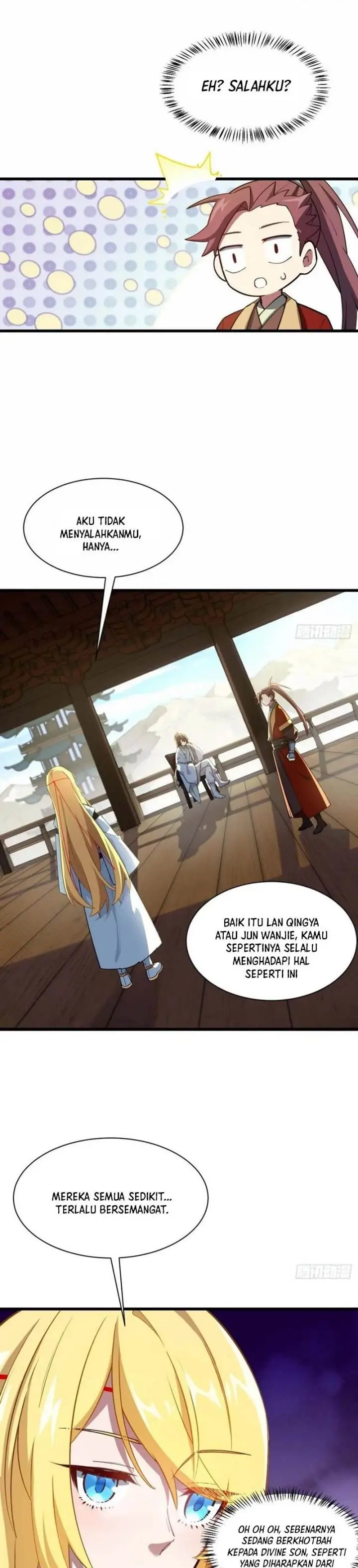 image-komik-scoring-the-sacred-body-of-the-ancients-from-the-get-go-chapter-39-3/24