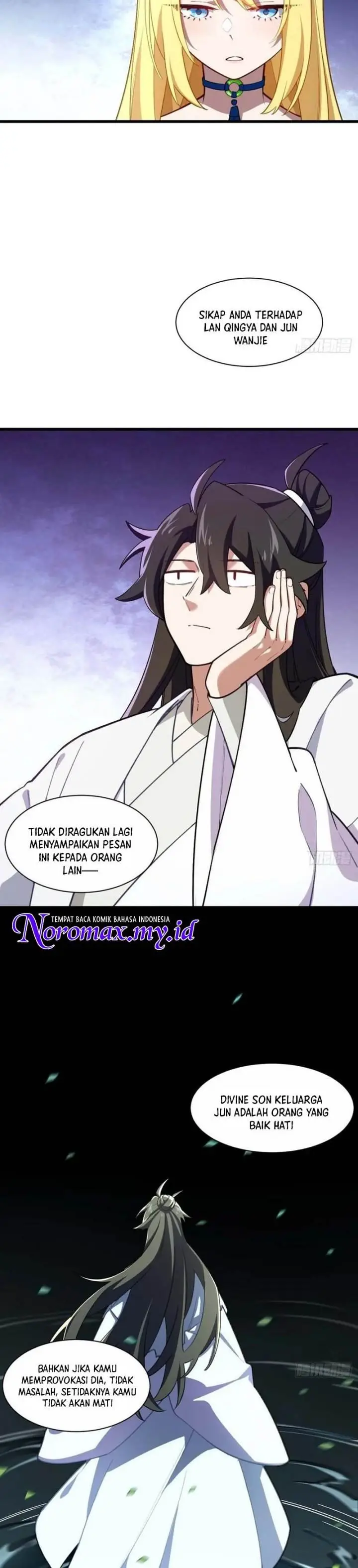 image-komik-scoring-the-sacred-body-of-the-ancients-from-the-get-go-chapter-39-5/24