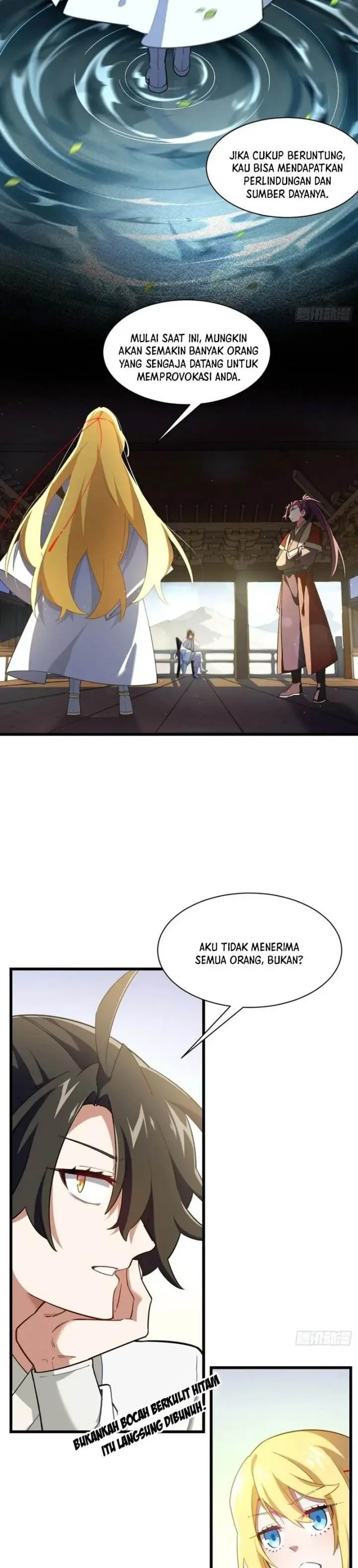 image-komik-scoring-the-sacred-body-of-the-ancients-from-the-get-go-chapter-39-6/24