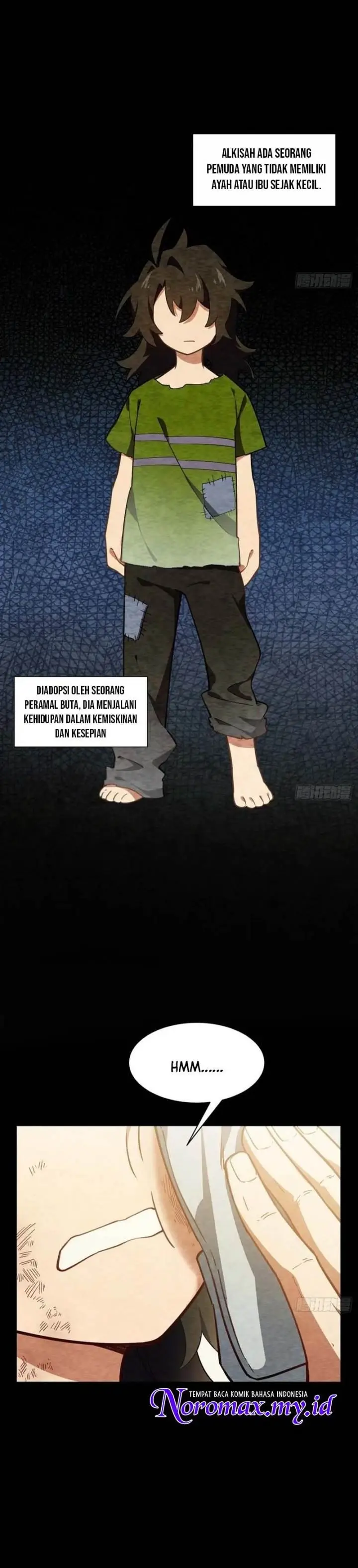 image-komik-scoring-the-sacred-body-of-the-ancients-from-the-get-go-chapter-39-8/24