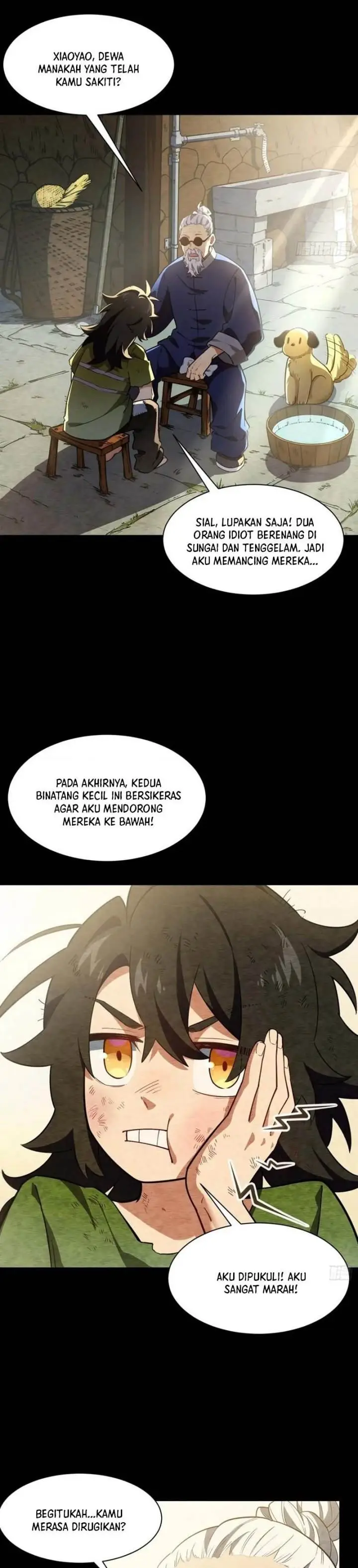 image-komik-scoring-the-sacred-body-of-the-ancients-from-the-get-go-chapter-39-9/24