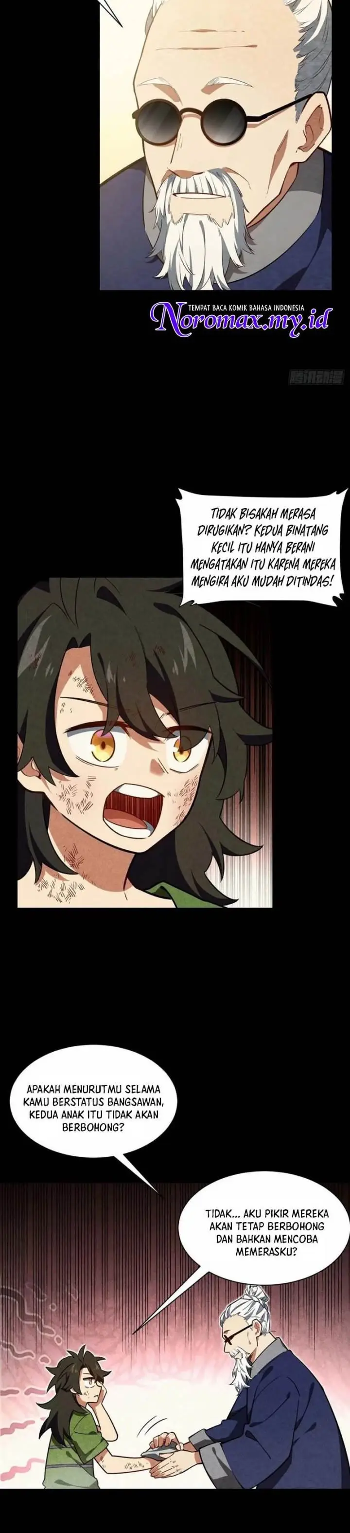 image-komik-scoring-the-sacred-body-of-the-ancients-from-the-get-go-chapter-39-10/24