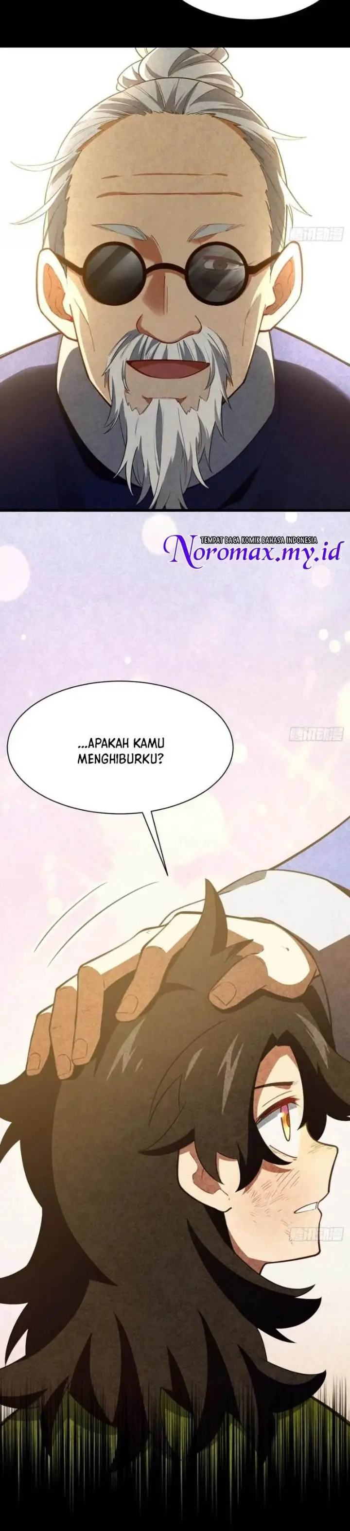 image-komik-scoring-the-sacred-body-of-the-ancients-from-the-get-go-chapter-39-14/24