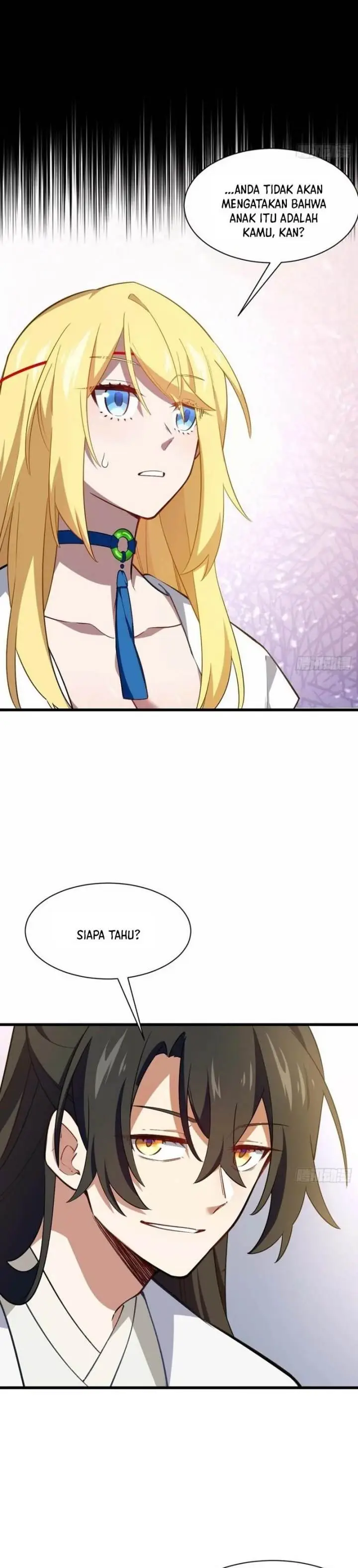 image-komik-scoring-the-sacred-body-of-the-ancients-from-the-get-go-chapter-39-15/24