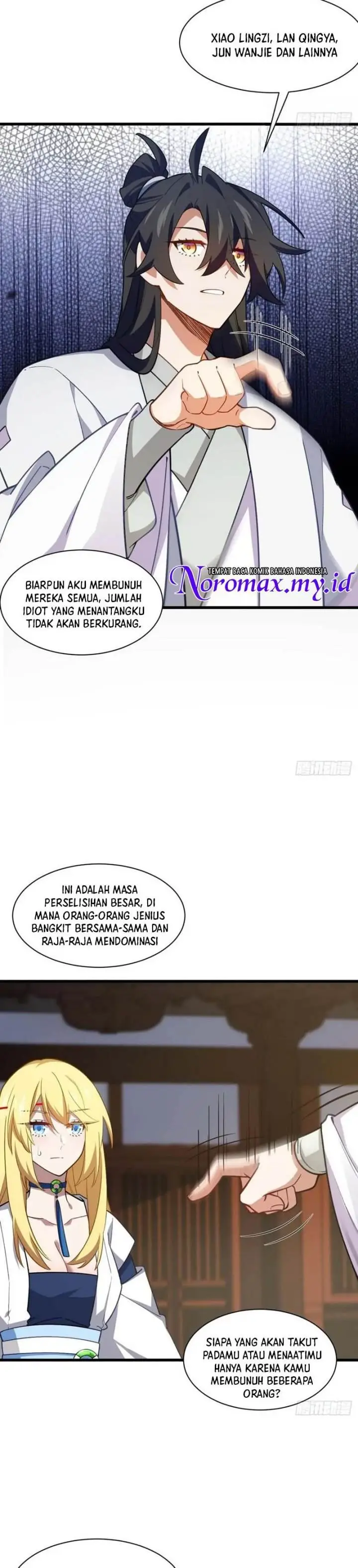 image-komik-scoring-the-sacred-body-of-the-ancients-from-the-get-go-chapter-39-16/24