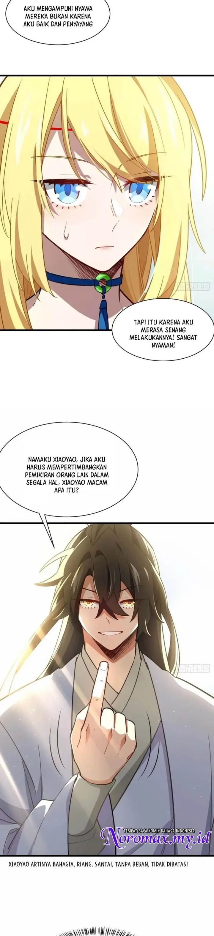 image-komik-scoring-the-sacred-body-of-the-ancients-from-the-get-go-chapter-39-17/24