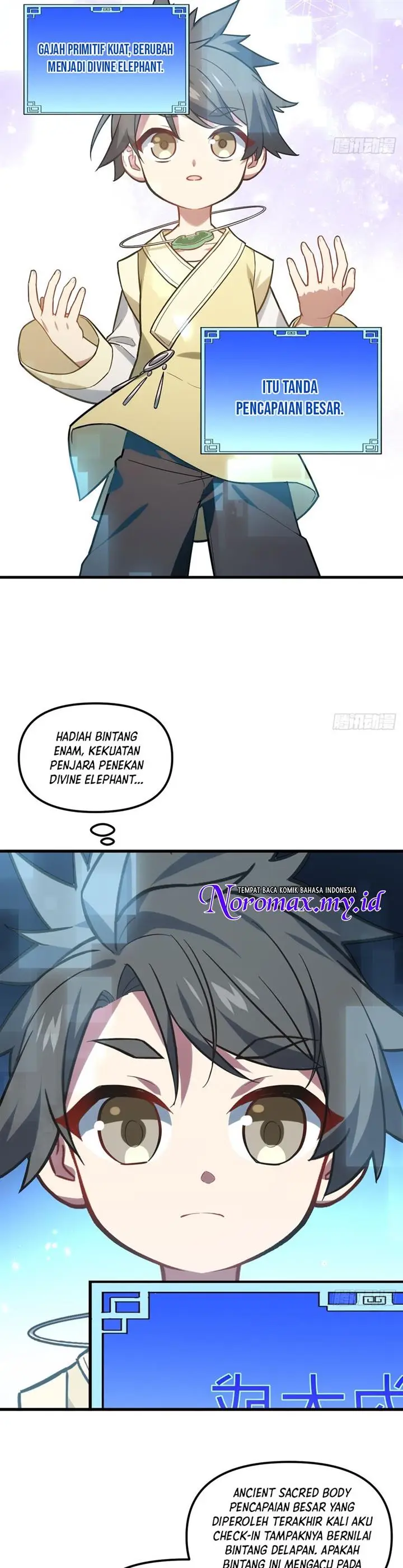 image-komik-scoring-the-sacred-body-of-the-ancients-from-the-get-go-chapter-4-2/35