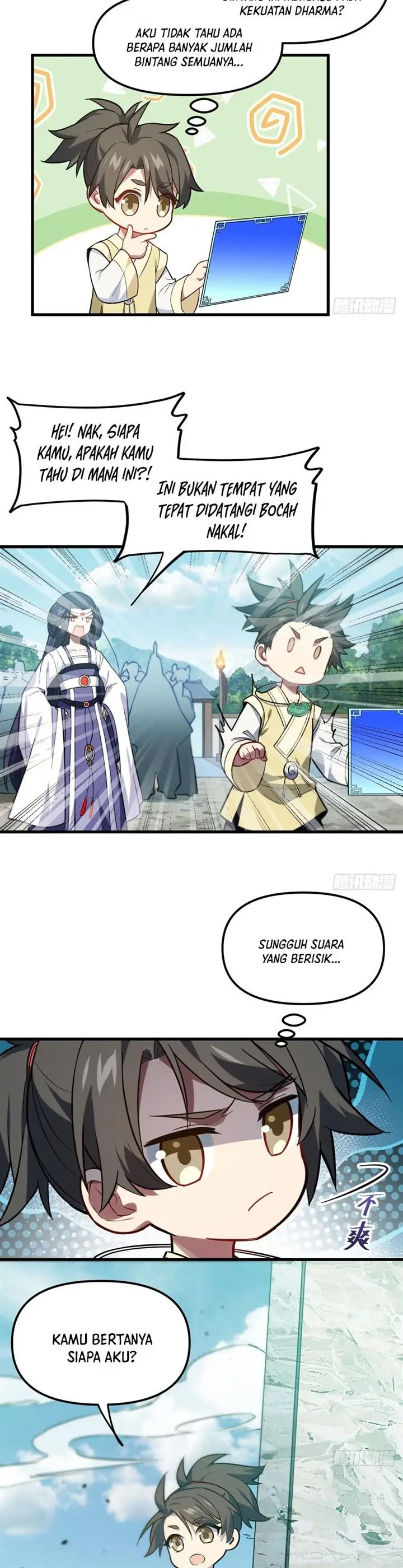 image-komik-scoring-the-sacred-body-of-the-ancients-from-the-get-go-chapter-4-3/35