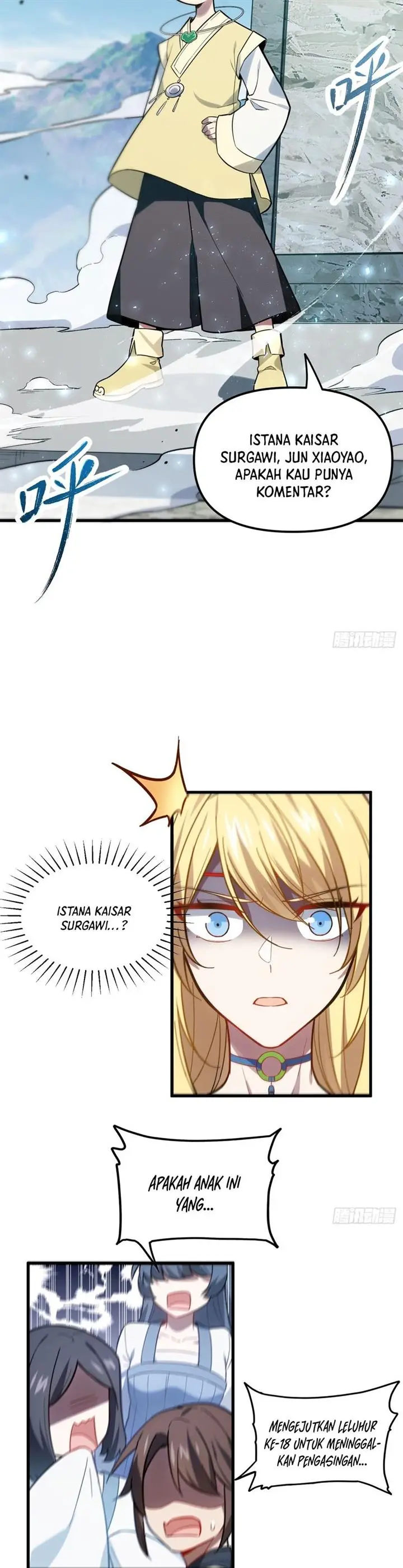 image-komik-scoring-the-sacred-body-of-the-ancients-from-the-get-go-chapter-4-4/35