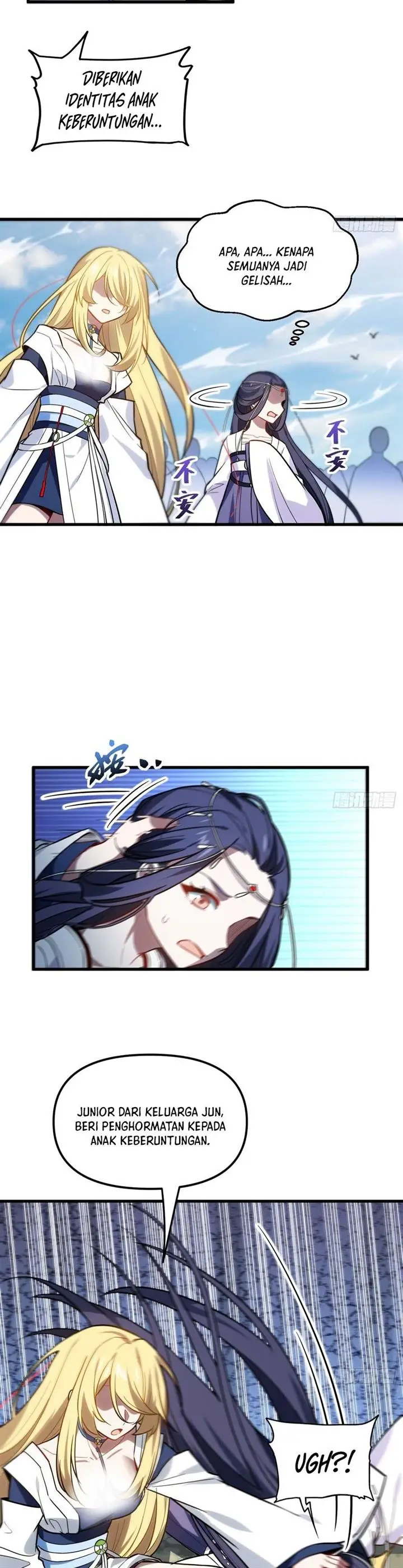 image-komik-scoring-the-sacred-body-of-the-ancients-from-the-get-go-chapter-4-5/35