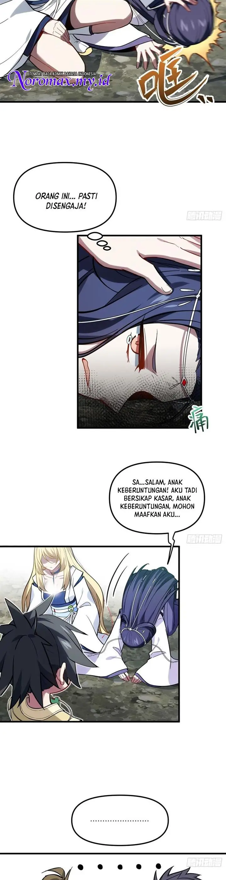 image-komik-scoring-the-sacred-body-of-the-ancients-from-the-get-go-chapter-4-6/35