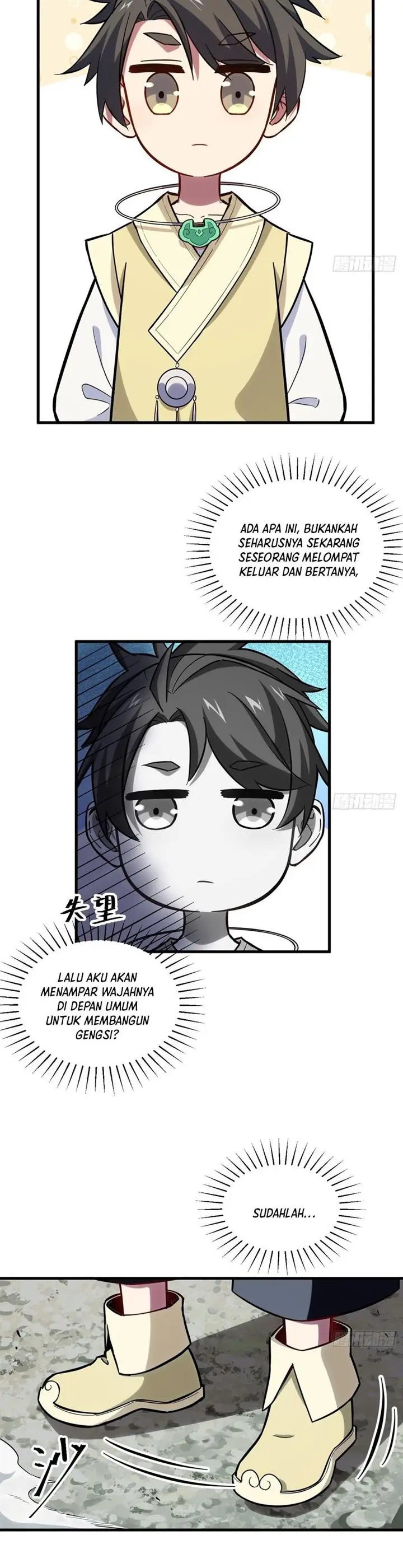 image-komik-scoring-the-sacred-body-of-the-ancients-from-the-get-go-chapter-4-8/35