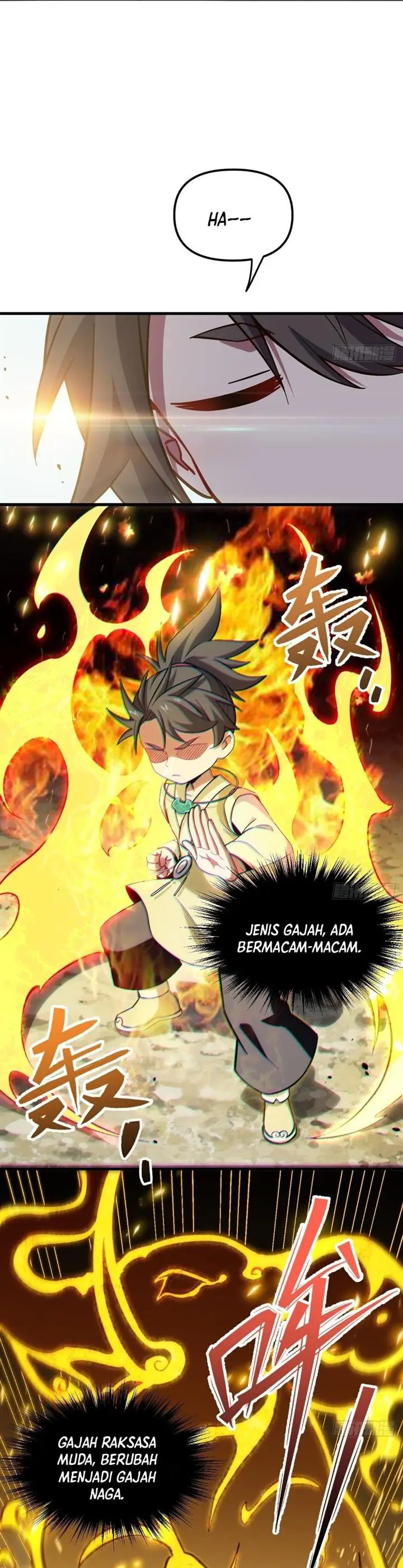 image-komik-scoring-the-sacred-body-of-the-ancients-from-the-get-go-chapter-4-10/35