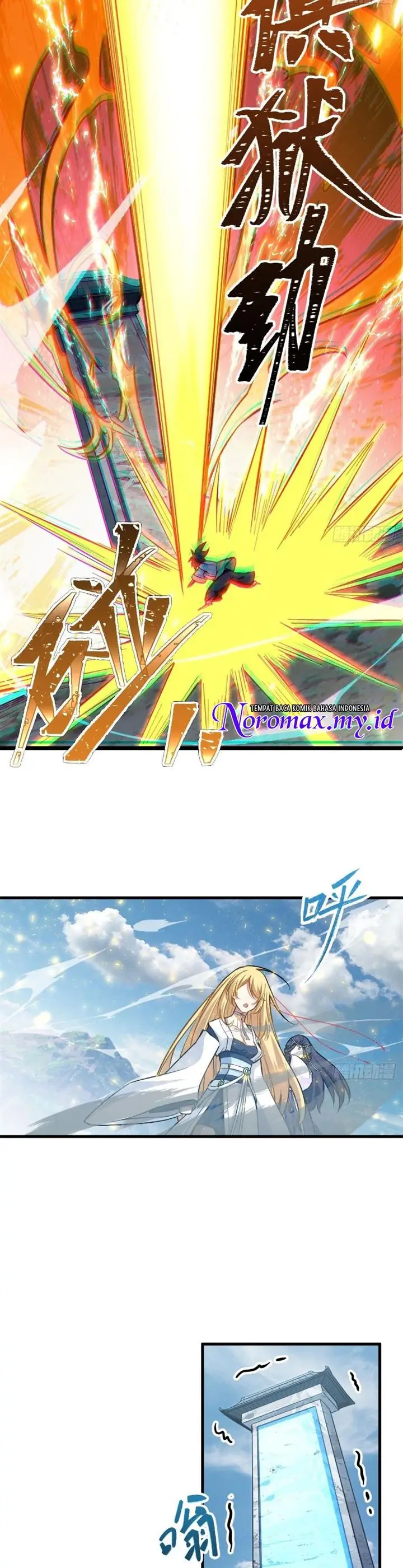 image-komik-scoring-the-sacred-body-of-the-ancients-from-the-get-go-chapter-4-12/35