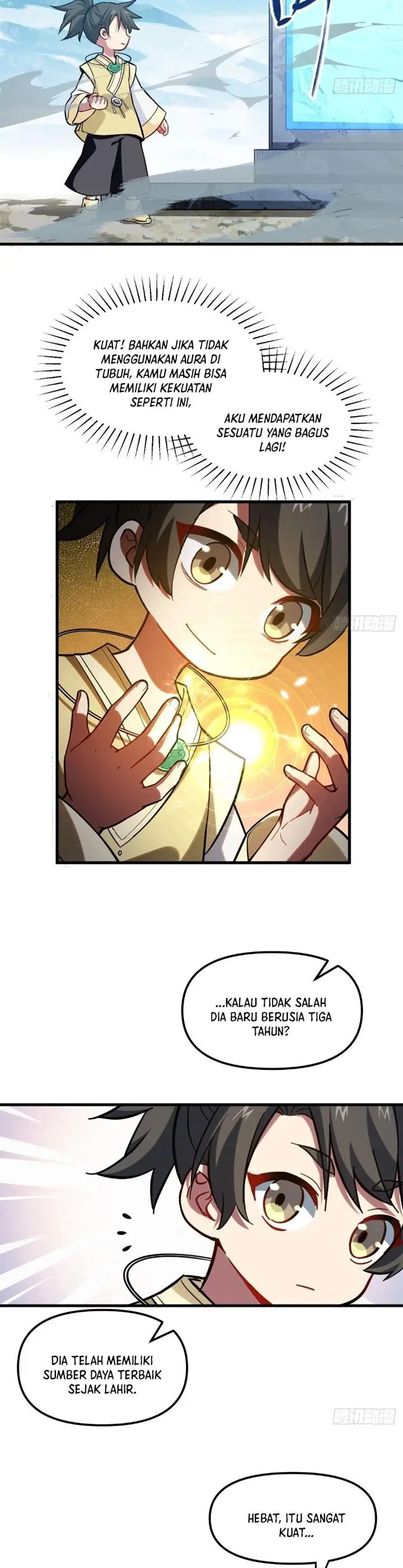 image-komik-scoring-the-sacred-body-of-the-ancients-from-the-get-go-chapter-4-14/35