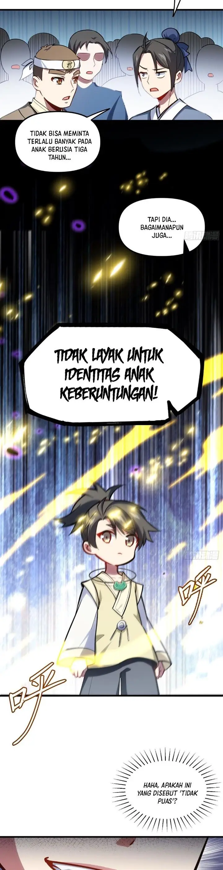 image-komik-scoring-the-sacred-body-of-the-ancients-from-the-get-go-chapter-4-15/35