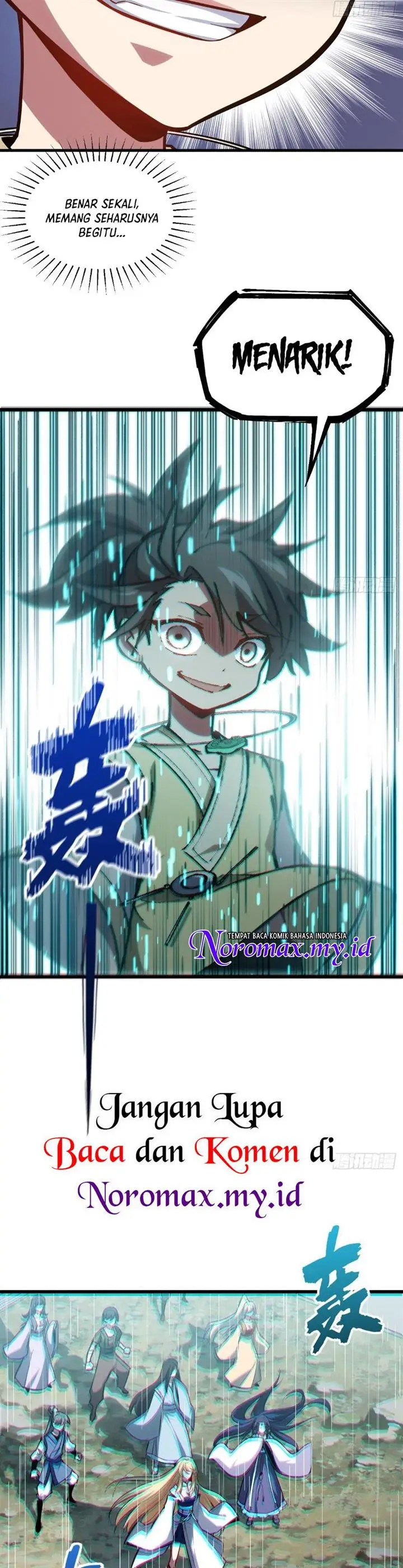 image-komik-scoring-the-sacred-body-of-the-ancients-from-the-get-go-chapter-4-16/35