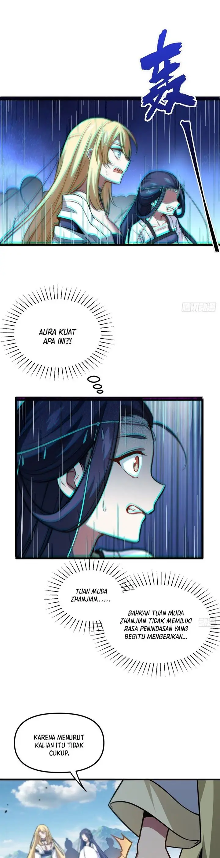 image-komik-scoring-the-sacred-body-of-the-ancients-from-the-get-go-chapter-4-18/35