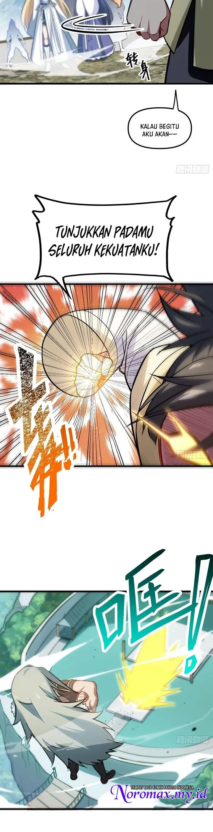 image-komik-scoring-the-sacred-body-of-the-ancients-from-the-get-go-chapter-4-19/35