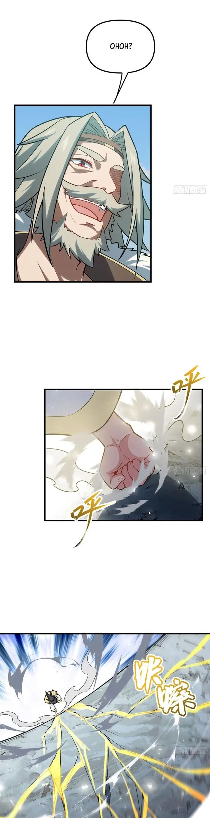 image-komik-scoring-the-sacred-body-of-the-ancients-from-the-get-go-chapter-4-20/35