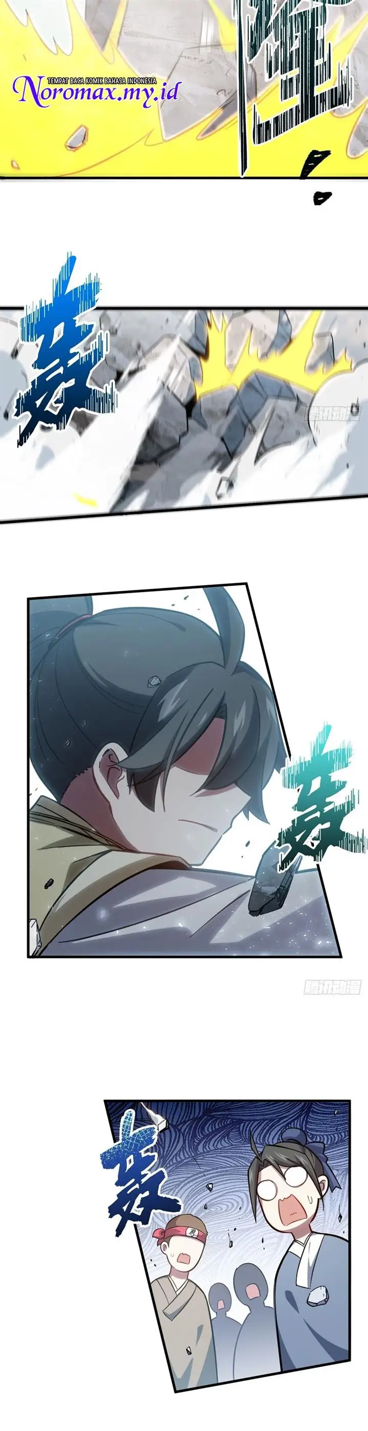 image-komik-scoring-the-sacred-body-of-the-ancients-from-the-get-go-chapter-4-22/35