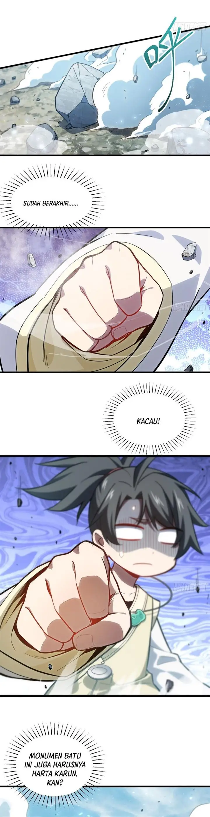 image-komik-scoring-the-sacred-body-of-the-ancients-from-the-get-go-chapter-4-23/35