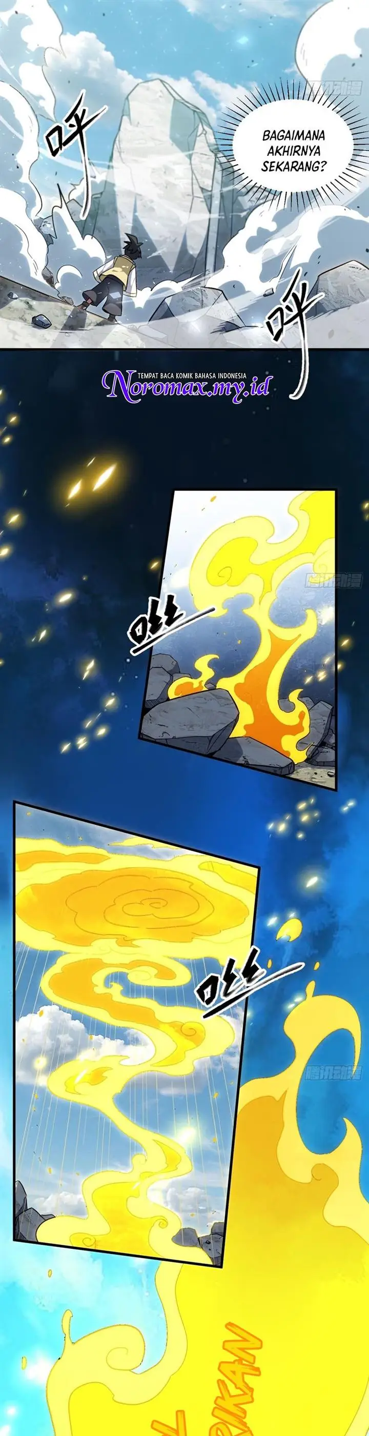 image-komik-scoring-the-sacred-body-of-the-ancients-from-the-get-go-chapter-4-24/35