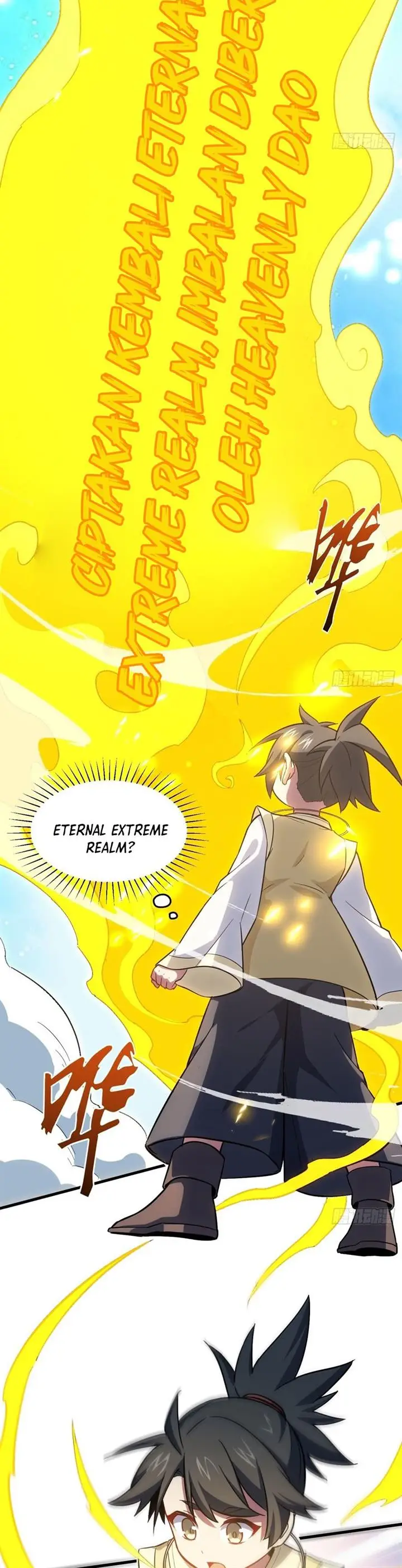 image-komik-scoring-the-sacred-body-of-the-ancients-from-the-get-go-chapter-4-25/35