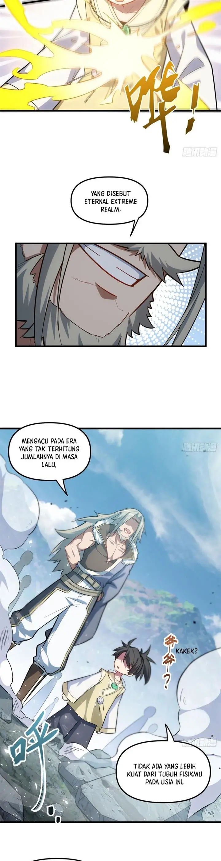 image-komik-scoring-the-sacred-body-of-the-ancients-from-the-get-go-chapter-4-26/35
