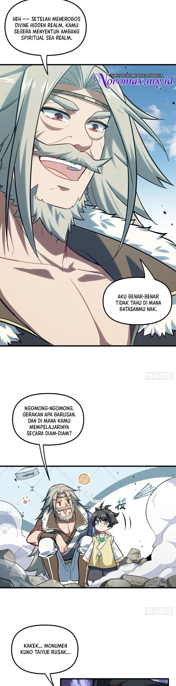 image-komik-scoring-the-sacred-body-of-the-ancients-from-the-get-go-chapter-4-27/35