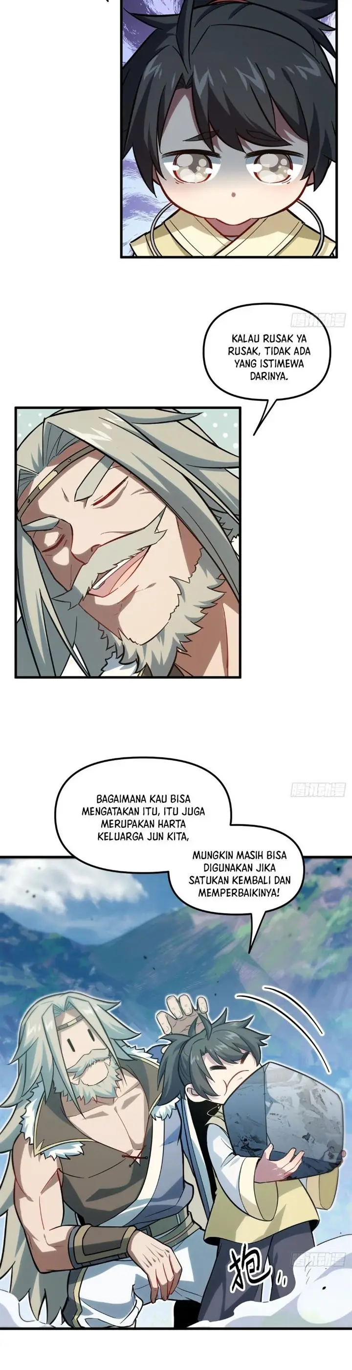 image-komik-scoring-the-sacred-body-of-the-ancients-from-the-get-go-chapter-4-28/35