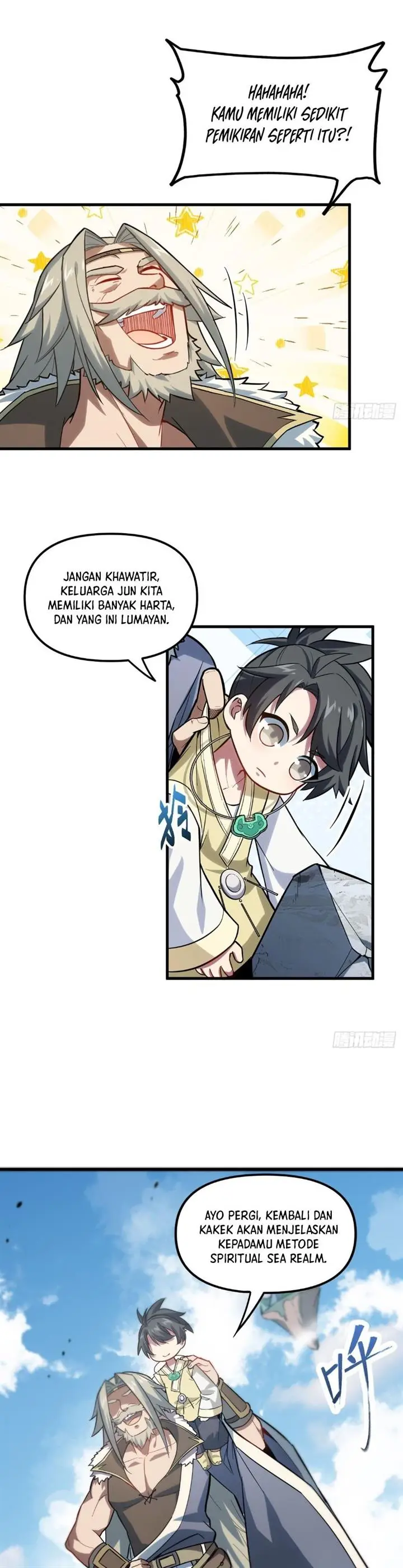 image-komik-scoring-the-sacred-body-of-the-ancients-from-the-get-go-chapter-4-29/35