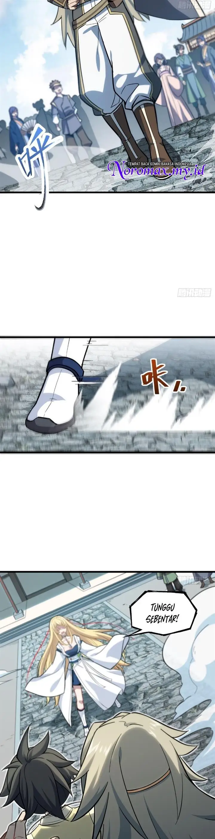image-komik-scoring-the-sacred-body-of-the-ancients-from-the-get-go-chapter-4-30/35