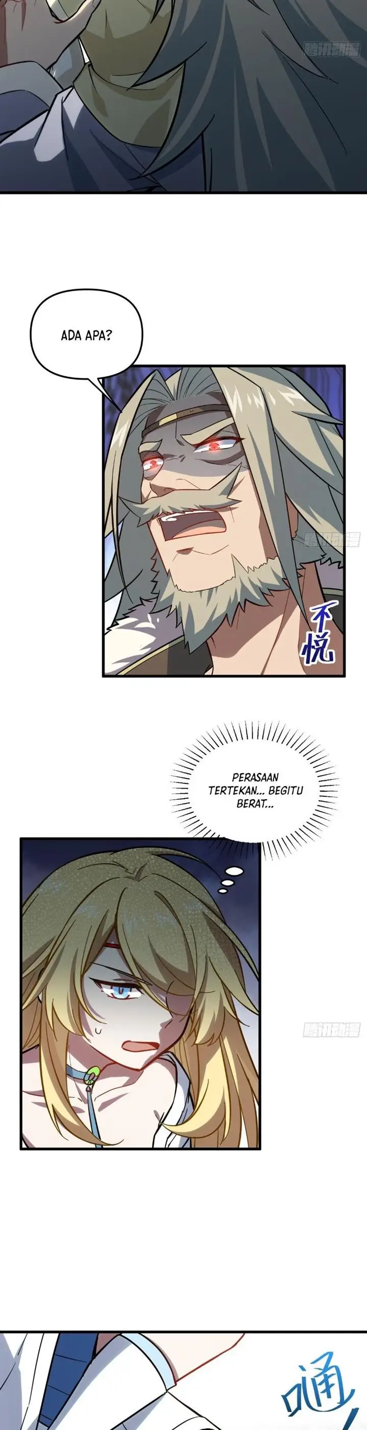 image-komik-scoring-the-sacred-body-of-the-ancients-from-the-get-go-chapter-4-31/35