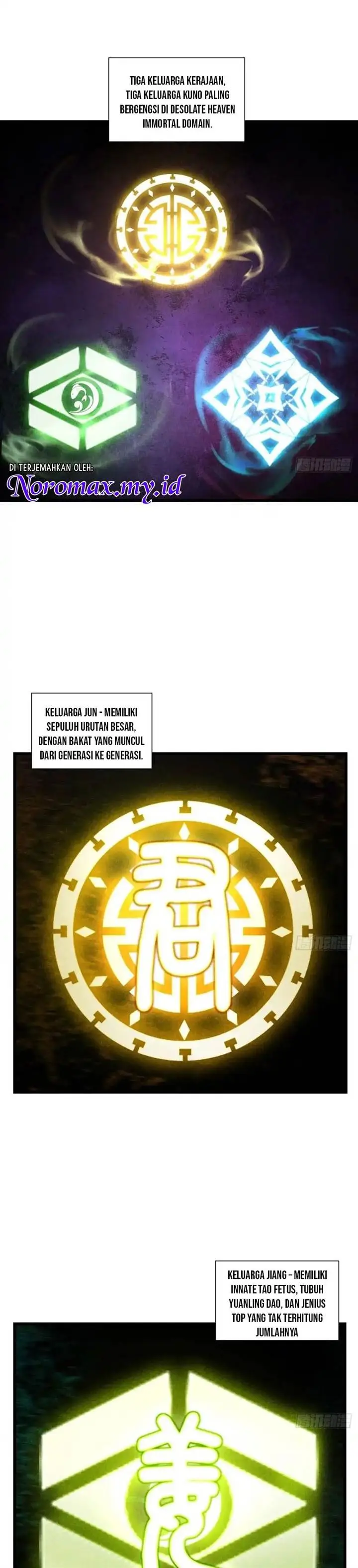 image-komik-scoring-the-sacred-body-of-the-ancients-from-the-get-go-chapter-40-1/27