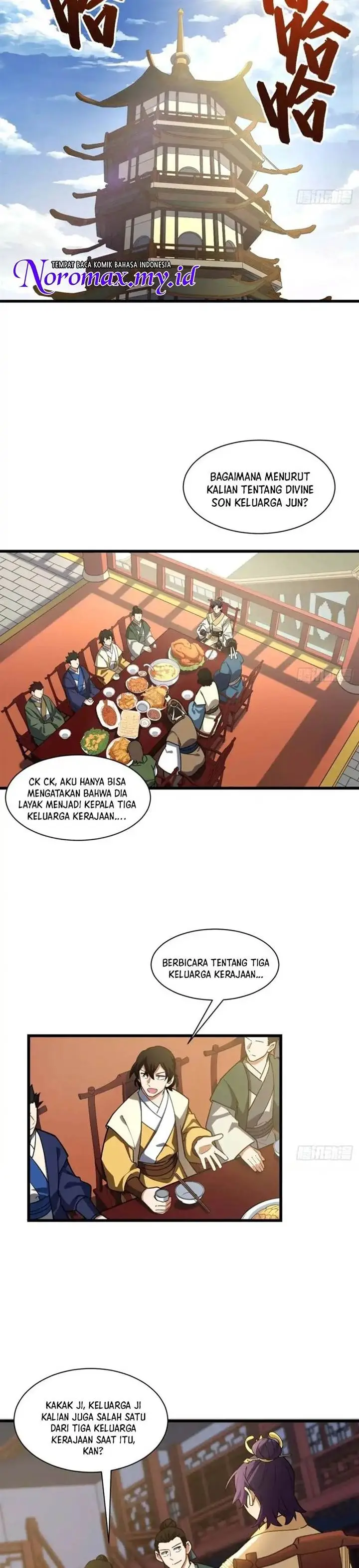 image-komik-scoring-the-sacred-body-of-the-ancients-from-the-get-go-chapter-40-3/27