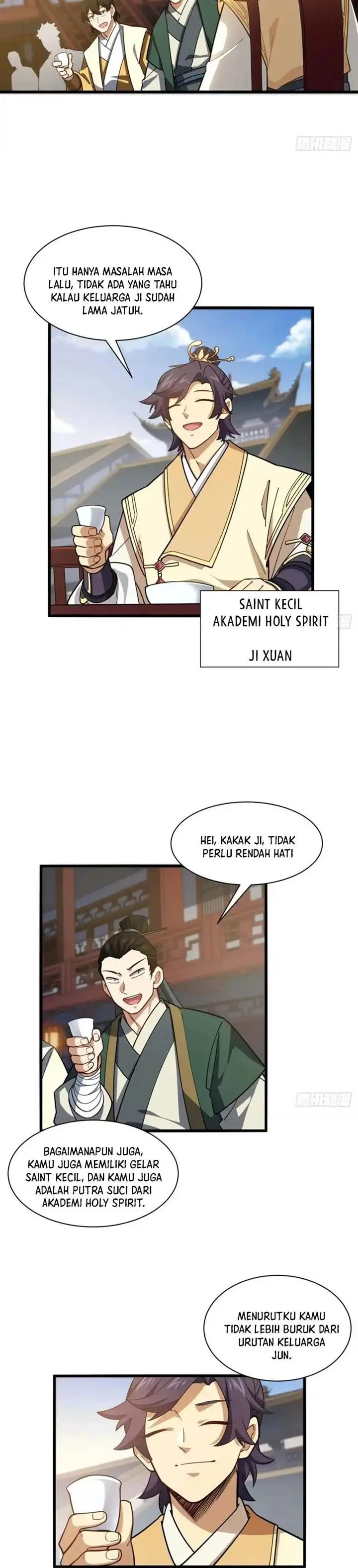 image-komik-scoring-the-sacred-body-of-the-ancients-from-the-get-go-chapter-40-4/27