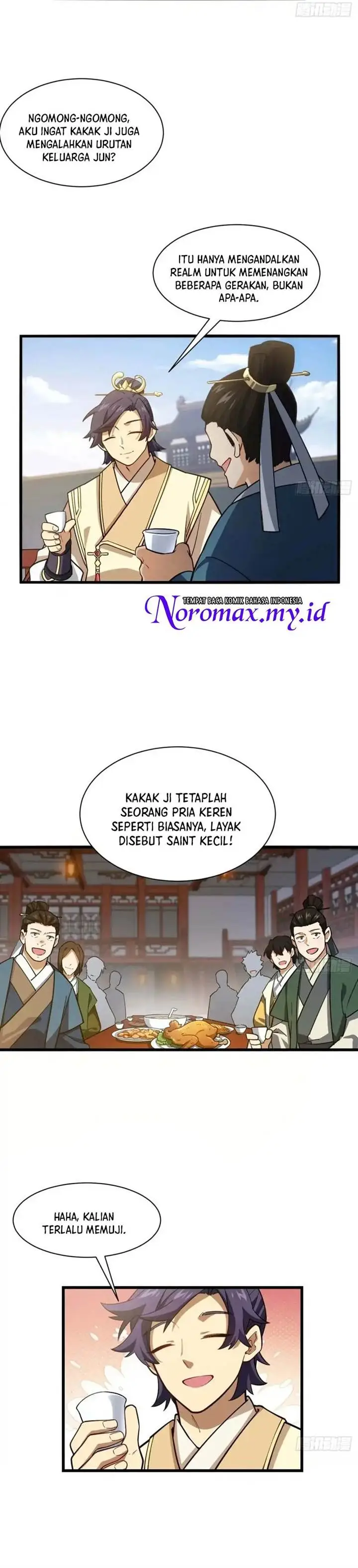 image-komik-scoring-the-sacred-body-of-the-ancients-from-the-get-go-chapter-40-5/27