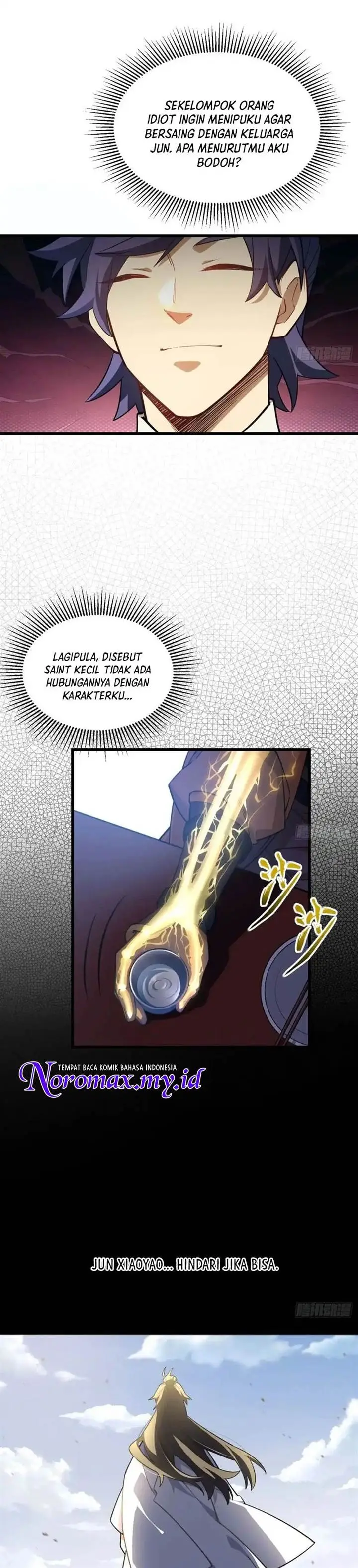 image-komik-scoring-the-sacred-body-of-the-ancients-from-the-get-go-chapter-40-6/27